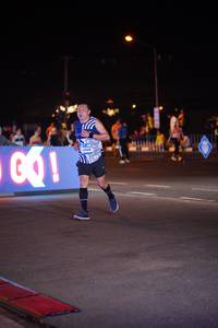 BIB: 
                            <button type="button" onclick="openModal(24531450)" class="btn btn-primary btn-sm float-right btn-popup" data-toggle="modal" data-target=".modal-high-quality">
                        <i class="fas fa-shopping-cart"></i> Add to Cart
                    </button>
                                            <button type="button" onclick="isThisMe(24531450, true)" class="btn btn-success btn-sm float-right btn-popup btn-isme hidden" data-toggle="tooltip" data-placement="bottom" title="นี่คือรูปของคุณใช่ไหม คลิกที่นี่เพื่อเอาเข้าอัลบั้ม">
                        <i class="fas fa-plus"></i> Add to album
                    </button>
                    <button type="button" onclick="isThisMe(24531450, false)" class="btn btn-warning btn-sm float-right btn-popup btn-isnotme hidden">
                        <i class="fas fa-ban"></i> Remove from album
                    </button>